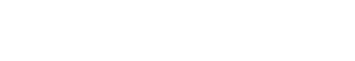 大洗ゴルフ倶楽部 | OARAI GOLF CLUB