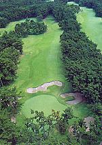 Hole No.6