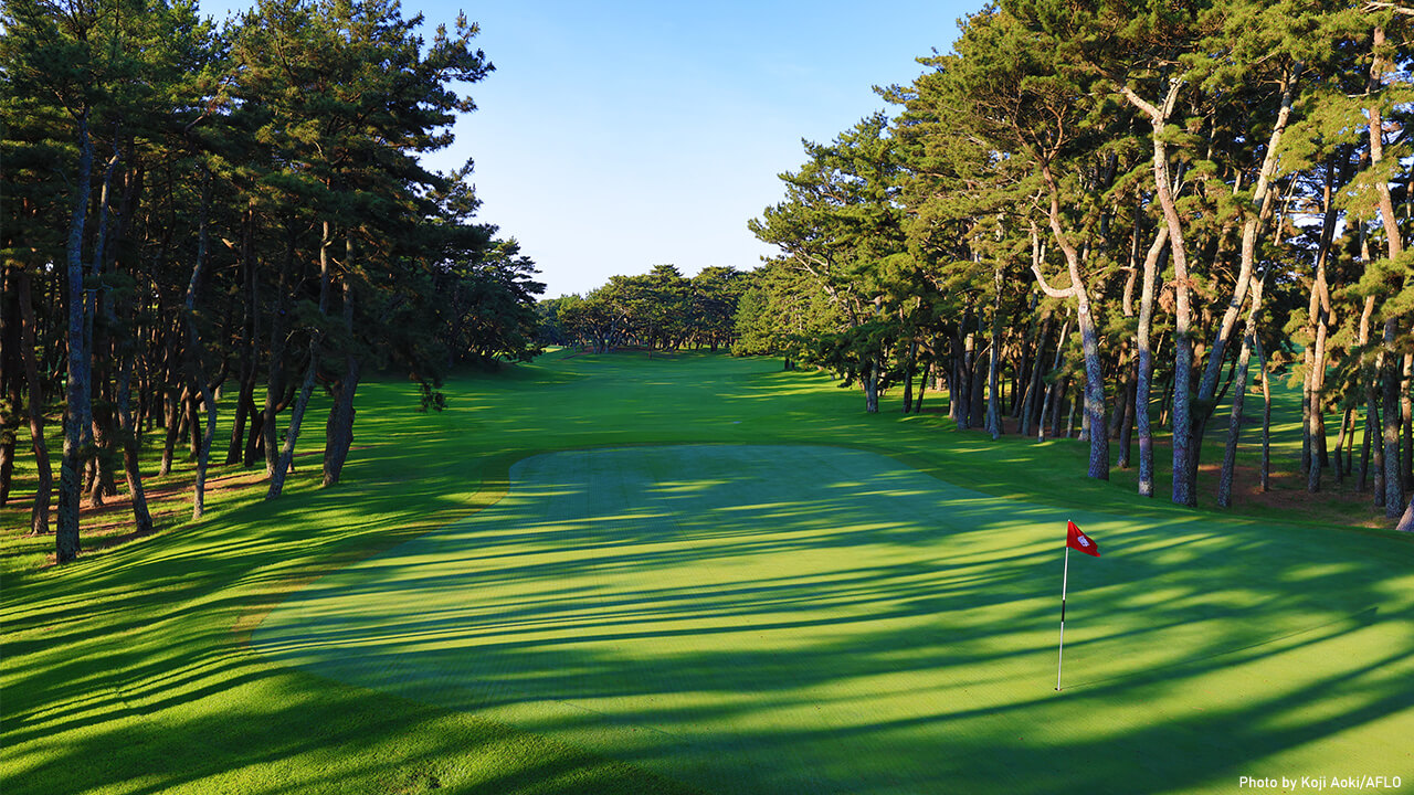 hole7_img.jpg