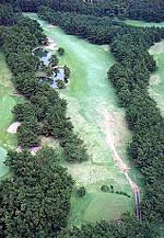 Hole No.11