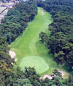 Hole No.12