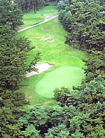 Hole No.14