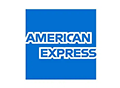 AMERICAN EXPRESS