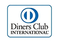 Diners Club