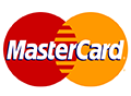 MasterCard