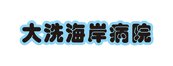 Cプランサポーター