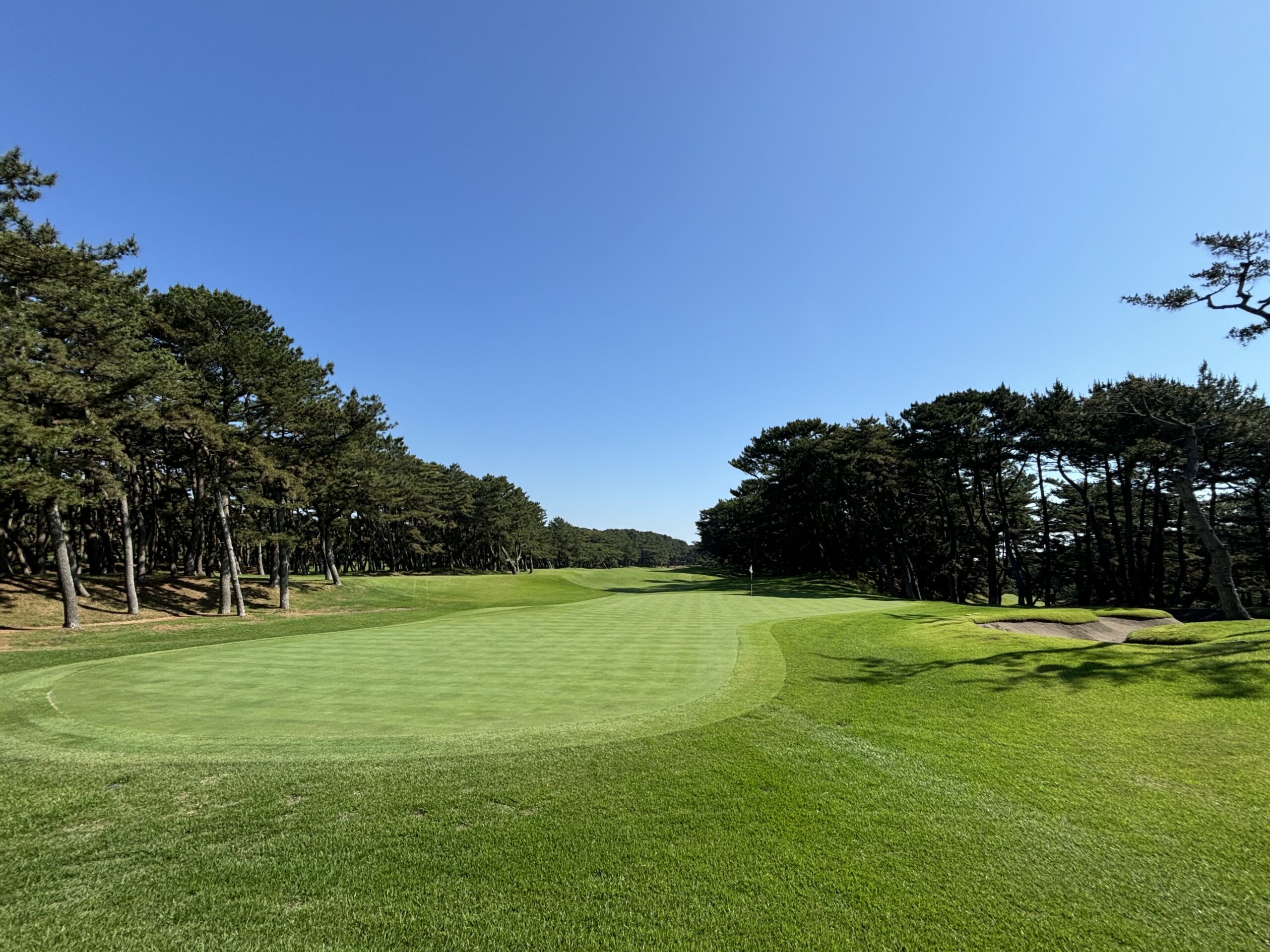 本日の大洗 | お知らせ